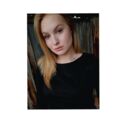 ���������� �����-���������, ���� ������� ���������, 25 ���, ������������ ��� ������, ����� � ���������, ���������