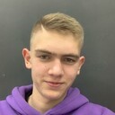  ,   , 20 ,   c 