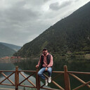 ���������� ������, ���� ������� Achi, 30 ���, ������������ ��� ������, ����� � ���������