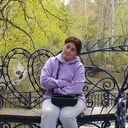 ���������� �������, ���� ������� ����, 47 ���, ������������ ��� ���������