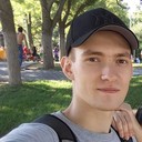 ���������� ������, ���� ������� ������, 29 ���, ������������ ��� ������