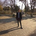  ,   , 27 ,   ,   , c 