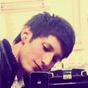 ���������� �������, ���� ������� Sher, 34 ����, ������������ ��� ������, ����� � ���������, c�������� ���������