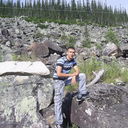  ,   , 39 ,   ,   , c 
