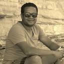 ���������� �����, ���� ������� Tut, 45 ���, ������������ ��� ������, ����� � ���������, c�������� ���������