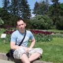  ,   Taras, 42 ,   ,   , c , 