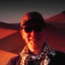  ,   , 59 ,   , 