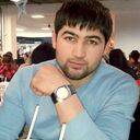 ���������� ������, ���� ������� ����, 35 ���, ������������ ��� ������, ����� � ���������, c�������� ���������