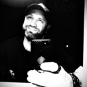 ���������� ������, ���� ������� ����, 40 ���, ������������ ��� ������, ����� � ���������, ���������