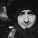 ���������� ���������, ���� ������� ���������, 35 ���, ������������ ��� ������, ����� � ���������, c�������� ���������, ���������