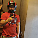 ���������� �������, ���� ������� �����, 30 ���, ������������ ��� ������, ����� � ���������