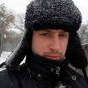 ���������� ������ ���, ���� ������� ��������, 33 ����, ������������ ��� ������, ����� � ���������, c�������� ���������