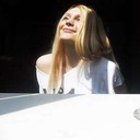  ,   Elena, 37 ,   ,   , c 