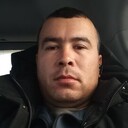  ,   , 35 ,   ,   , c 
