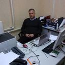 ���������� ������, ���� ������� ���������, 50 ���, ������������ ��� ������, ����� � ���������, c�������� ���������