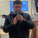 ���������� �����������, ���� ������� ���, 36 ���, ������������ ��� ������, ����� � ���������, c�������� ���������, ���������