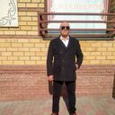 ���������� ������ ��������, ���� ������� �����, 40 ���, ������������ ��� ������, ����� � ���������