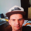  ,   Abcde, 31 ,   ,   , c 