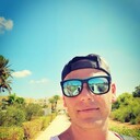 ���������� �����-���������, ���� ������� Stanislav, 40 ���, ������������ ��� ������, ����� � ���������