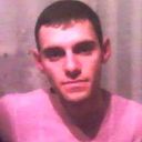  ,   SUREN, 36 ,   ,   , c , 