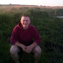 ���������� ��������, ���� ������� ����, 33 ����, ������������ ��� ������, ����� � ���������, c�������� ���������