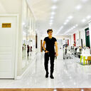 ���������� ������, ���� ������� ������, 32 ����, ������������ ��� c�������� ���������