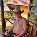 ���������� ������, ���� ������� ����, 39 ���, ������������ ��� ������, ����� � ���������