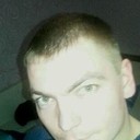 ���������� �������, ���� ������� ������, 38 ���, ������������ ��� ������, ����� � ���������, c�������� ���������