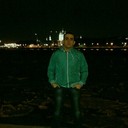 ���������� ����-���������, ���� ������� ������, 39 ���, ������������ ��� ������, ����� � ���������, c�������� ���������