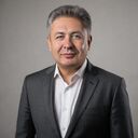 ���������� ������, ���� ������� ���������, 50 ���, ������������ ��� ������, ����� � ���������