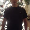  ,   , 61 ,     , c 