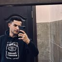  Warszawa,   Ibrohim, 27 ,   ,   