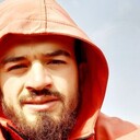 ���������� �����-���������, ���� ������� �����, 26 ���, ������������ ��� ������, ����� � ���������