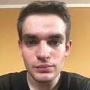 ���������� �����-���������, ���� ����� ����, 22 ����, ������������ ��� ������, ����� � ���������, c�������� ���������