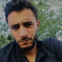 ���������� �����������, ���� ����� �����, 24 ����, ������������ ��� ������, ����� � ���������