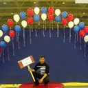 ���������� ������������, ���� ������� ����, 47 ���, ������������ ��� ������, ����� � ���������, c�������� ���������