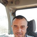  ,   , 40 ,   ,   , c , 