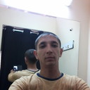 ���������� �������, ���� ������� �������, 34 ����, ������������ ��� ������, ����� � ���������, c�������� ���������