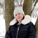 ���������� ���������, ���� ������� �����, 61 ���, ������������ ��� ����� � ���������, c�������� ���������