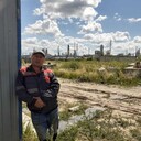 ���������� ������, ���� ������� ���, 53 ����, ������������ ��� ������, ����� � ���������