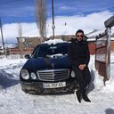 ,   Narek, 26 ,   ,   