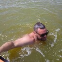  ,   Kirill, 40 ,   