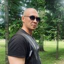 ���������� ������, ���� ������� ������, 46 ���, ������������ ��� ������, ����� � ���������, c�������� ���������, ���������