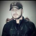 ���������� ����������, ���� ������� ����, 36 ���, ������������ ��� ������, ����� � ���������, c�������� ���������