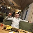 ���������� ������, ���� ������� ����, 33 ����, ������������ ��� ������, ����� � ���������