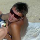 ���������� ���, ���� ������� Ser_7707, 48 ���, ������������ ��� ������, ����� � ���������, c�������� ���������, ���������