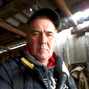 ���������� ������, ���� ������� ������, 62 ����, ������������ 