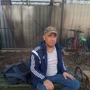 ���������� ������, ���� ������� ������, 52 ����, ������������ ��� ������, ����� � ���������, c�������� ���������