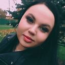 ���������� ������, ���� ������� ����������, 29 ���, ������������ ��� c�������� ���������, ���������