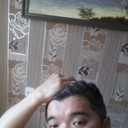 ���������� ��������, ���� ������� ����, 44 ����, ������������ ��� ������, ����� � ���������, c�������� ���������